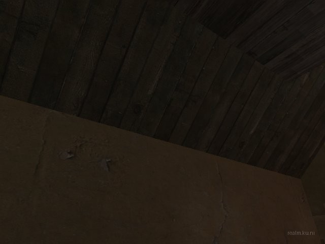 cok_crazy_sniper_and_cams for hl2dm screenshot