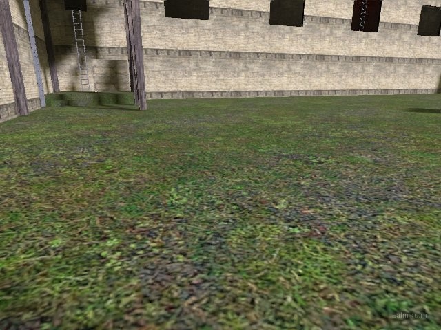 cok_crazy_sniper_and_cams thumb 13