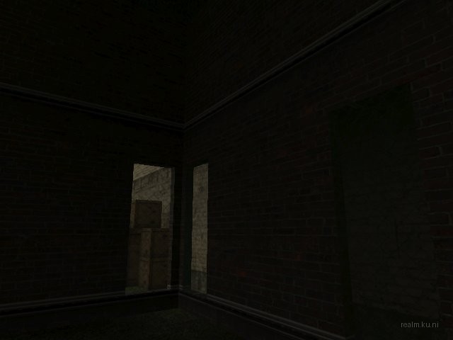 cok_crazy_sniper_and_cams thumb 32
