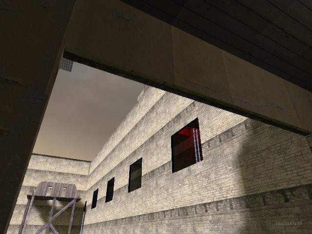 cok_crazy_sniper_and_cams thumb 3
