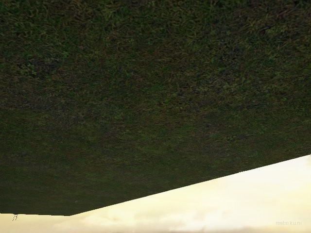 cok_crazy_sniper_and_cams thumb 34