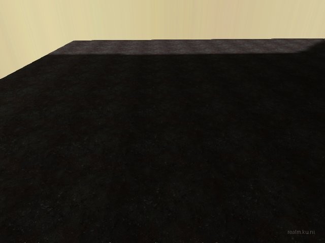 cok_crazy_sniper_and_cams thumb 8