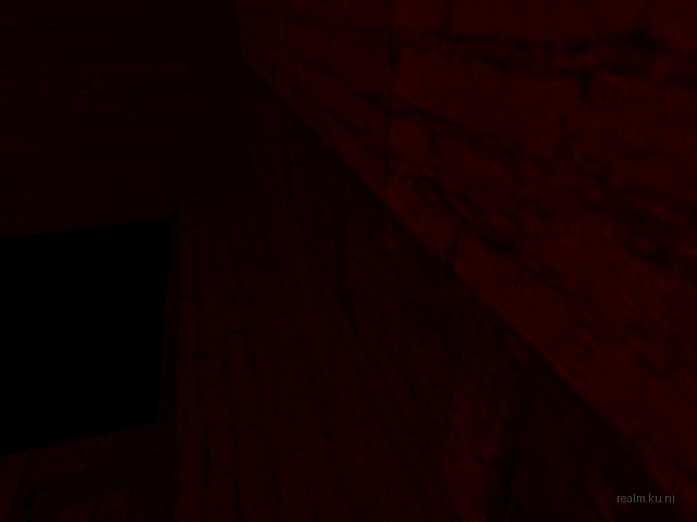cok_crazy_sniper_and_cams thumb 31