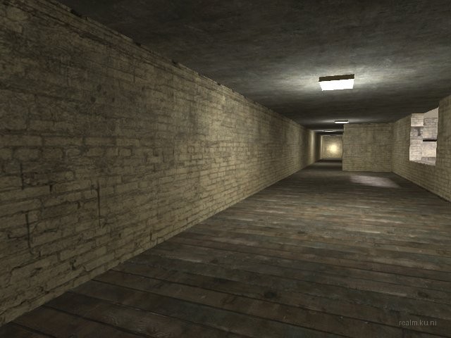 cok_crazy_sniper_and_cams thumb 17