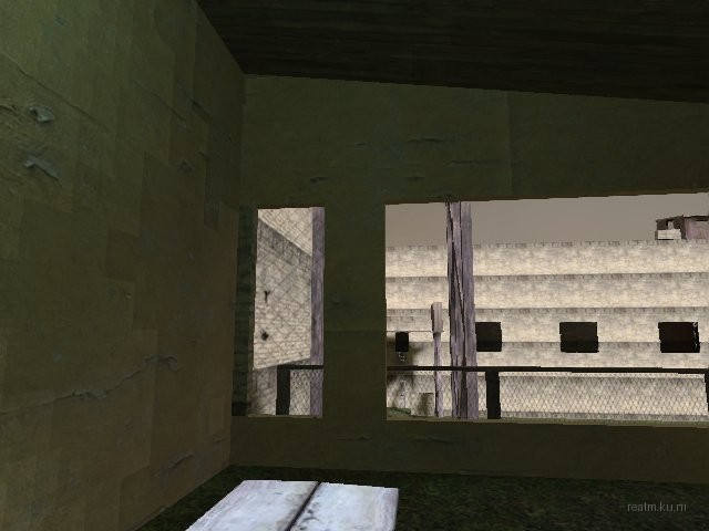 cok_crazy_sniper_and_cams thumb 16