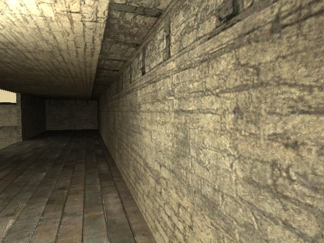 cok_crazy_sniper_and_cams thumb 25