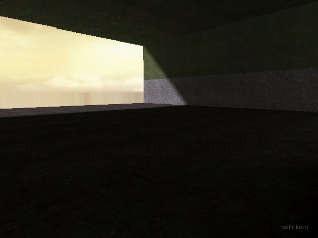 cok_crazy_sniper_and_cams thumb 20