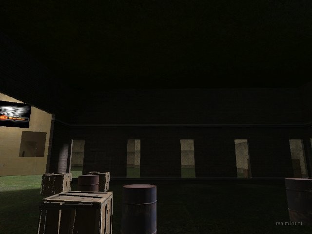 cok_crazy_sniper_and_cams thumb 14