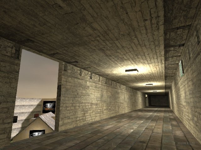 cok_crazy_sniper_and_cams thumb 18