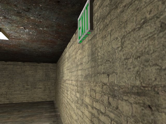 cok_crazy_sniper_and_cams thumb 9