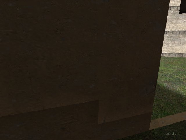 cok_crazy_sniper_and_cams thumb 19