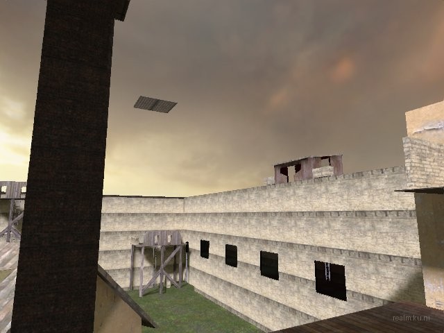 cok_crazy_sniper_and_cams thumb 23