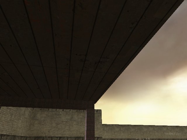 cok_crazy_sniper_and_cams thumb 22