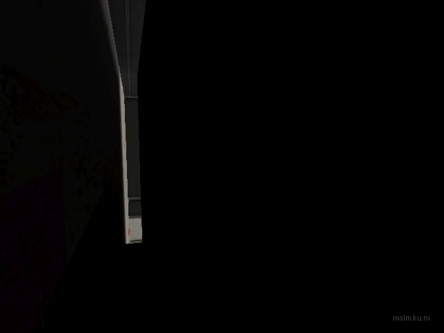 cok_crazy_sniper_and_cams thumb 21