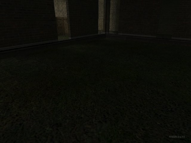 cok_crazy_sniper_and_cams thumb 5