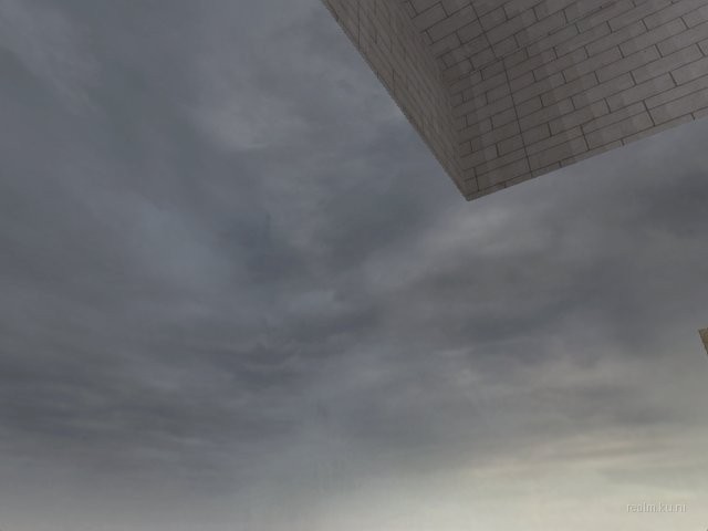 cok_deathpillars_v2 for hl2dm screenshot