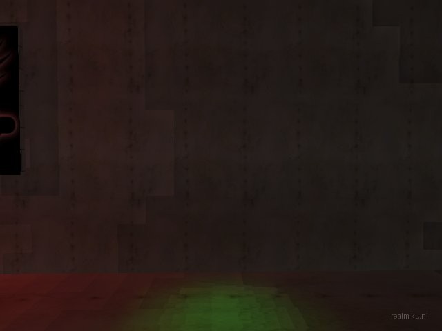 cok_deathpillars_v2 thumb 8