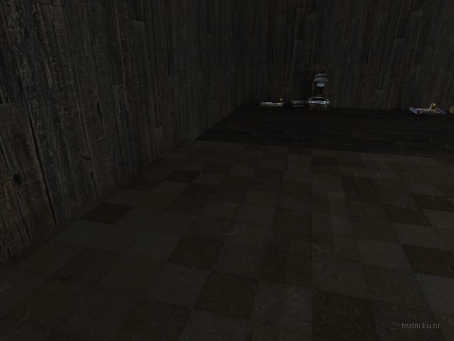 cok_deathpillars_v2 thumb 4