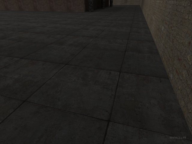 cok_deathpillars_v2 thumb 22