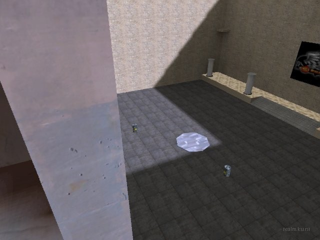 cok_deathpillars_v2 thumb 27