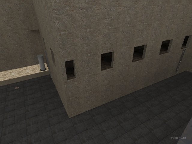 cok_deathpillars_v2 thumb 26