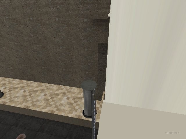 cok_deathpillars_v2 thumb 11