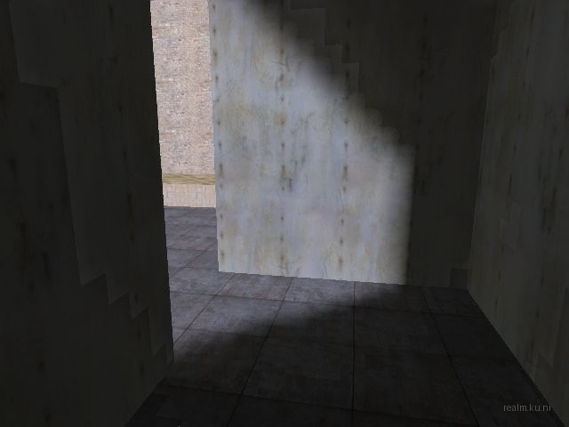 cok_deathpillars_v2 thumb 14