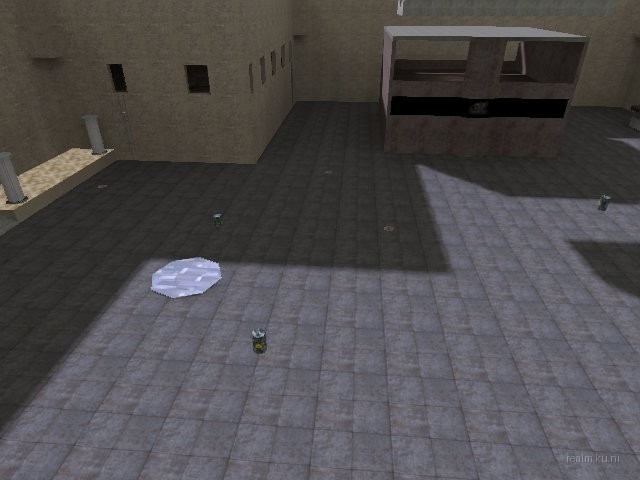 cok_deathpillars_v2 thumb 23