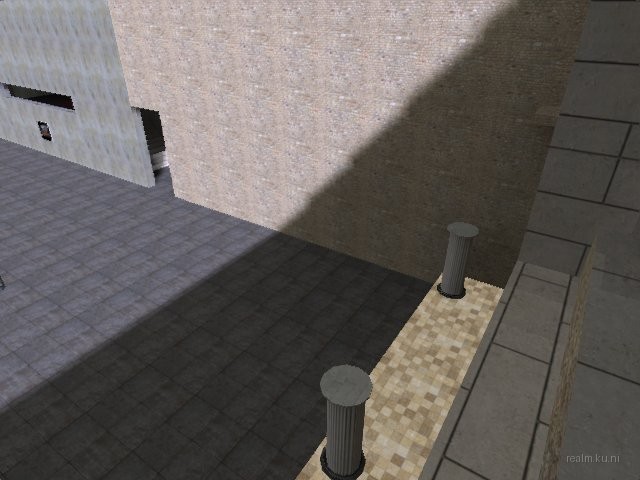 cok_deathpillars_v2 thumb 18