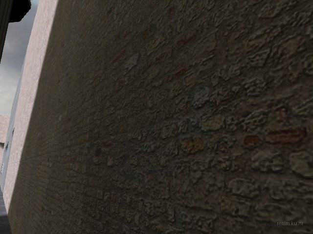 cok_deathpillars_v2 thumb 13