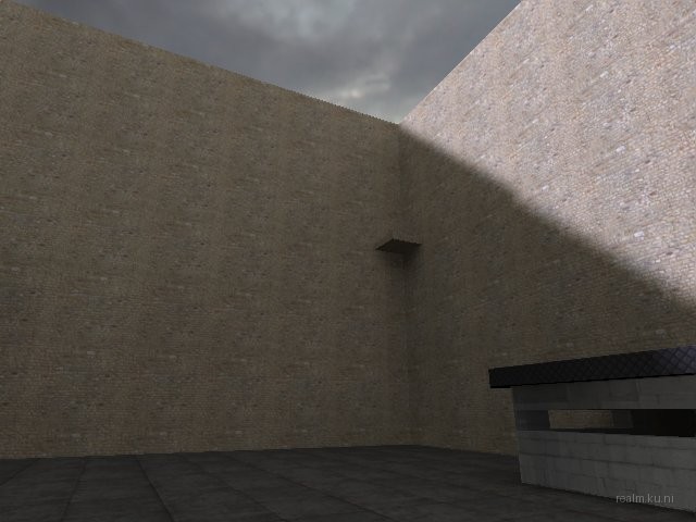 cok_deathpillars_v2 thumb 17