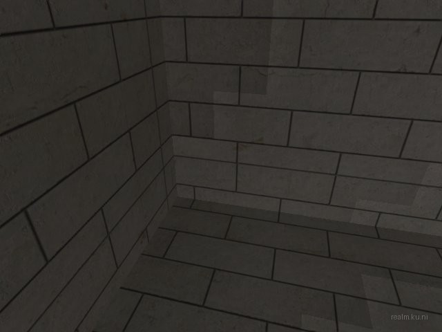 cok_deathpillars_v2 thumb 24