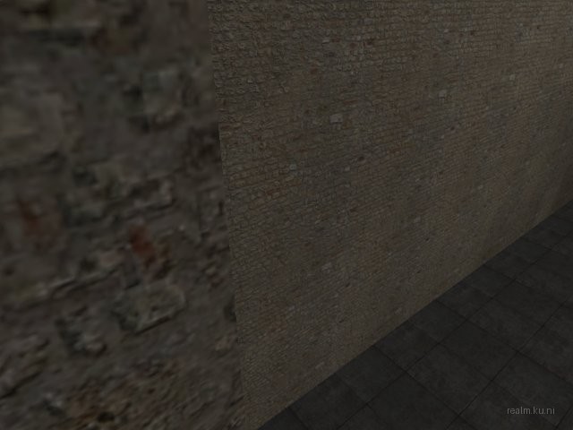 cok_deathpillars_v2 thumb 9