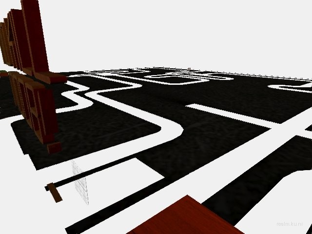 cok_fantasy_woods_final thumb 16