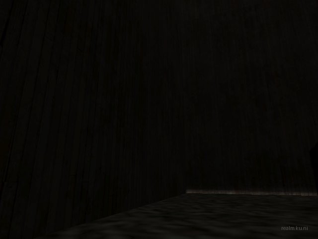 cok_fantasy_woods_final thumb 25