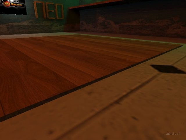 cok_fantasy_woods_final thumb 14