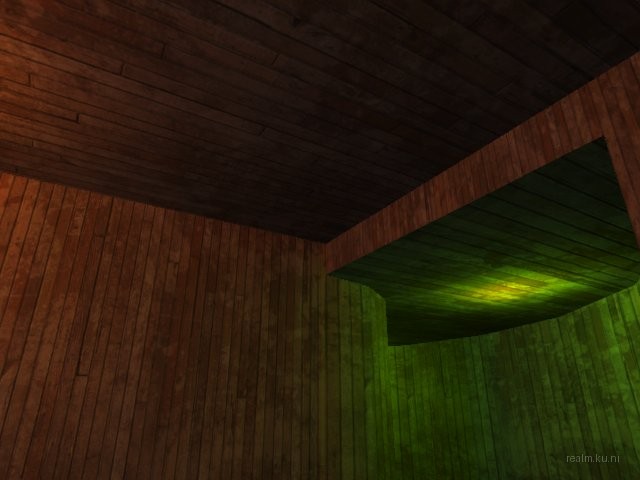 cok_fantasy_woods_final thumb 11