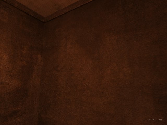 cok_fantasy_woods_final thumb 6