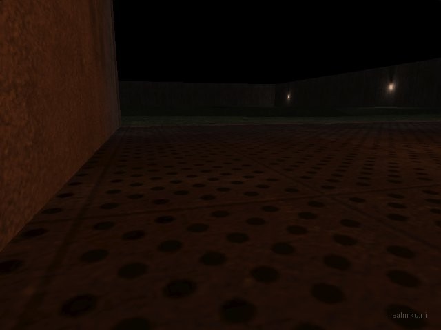cok_fantasy_woods_final thumb 4