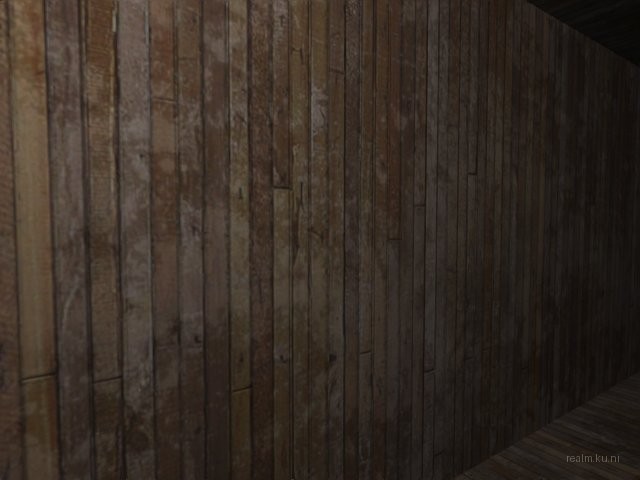 cok_fantasy_woods_final thumb 8