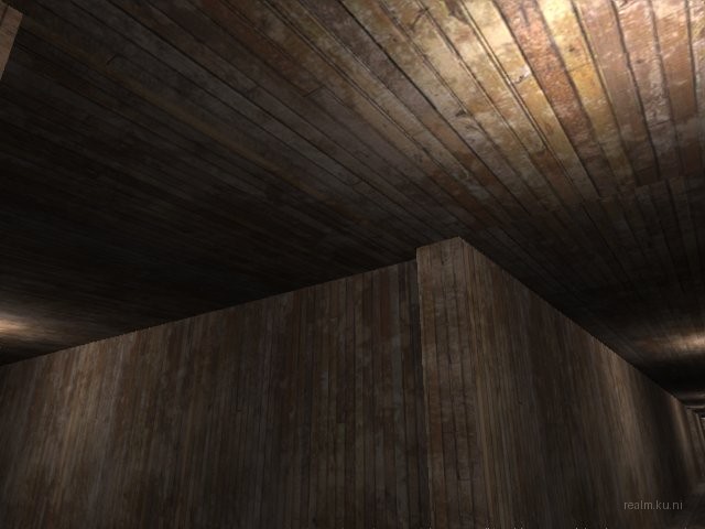 cok_fantasy_woods_final thumb 24
