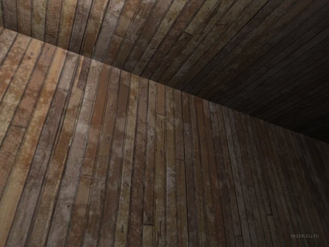 cok_fantasy_woods_final thumb 15