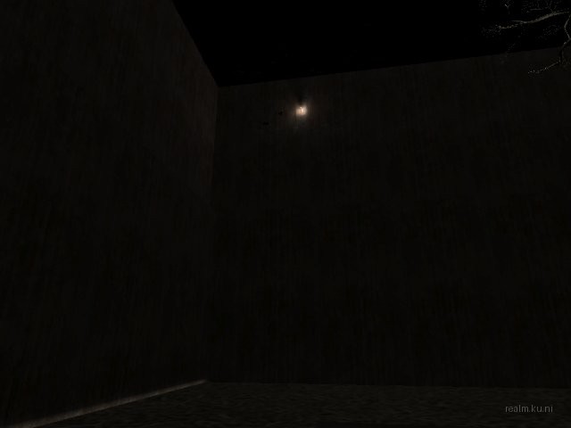 cok_fantasy_woods_final thumb 13