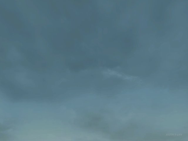 cok_fantasy_woods_final thumb 20