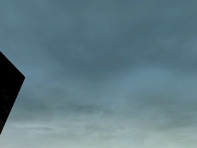 cok_fantasy_woods_final thumb 17