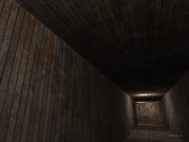 cok_fantasy_woods_final thumb 5
