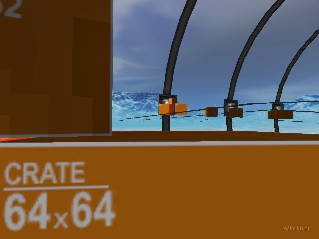 cok_fear_of_heights thumb 2
