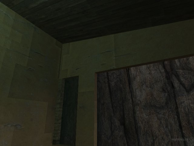 cok_graveyard_swampthing thumb 17