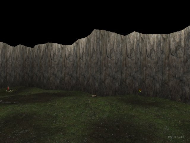 cok_graveyard_swampthing thumb 3