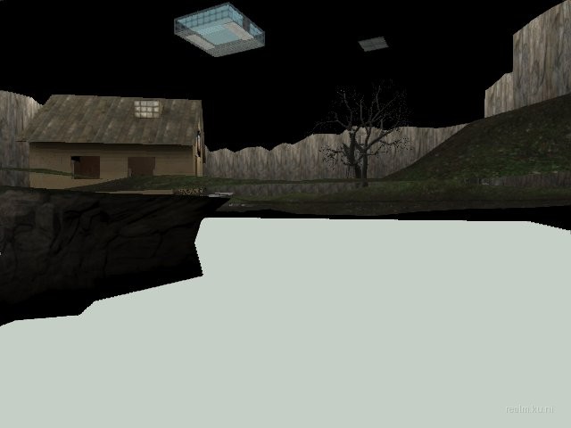 cok_graveyard_swampthing thumb 16